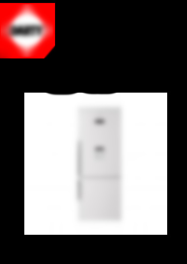 rcne520e31dw