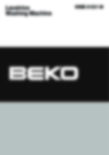 wb 81031m