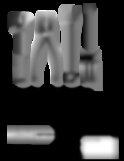 BM185H117C