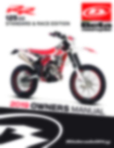 125 RR