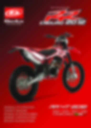 RR 450 2012