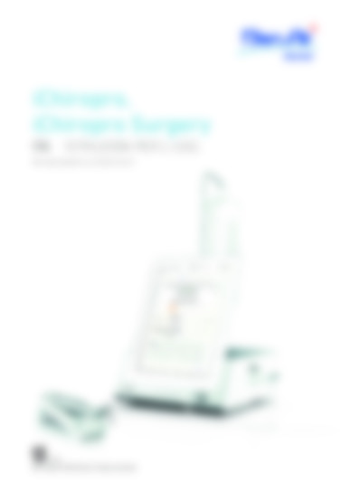 chiropro