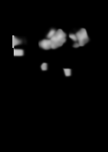 VKP 203