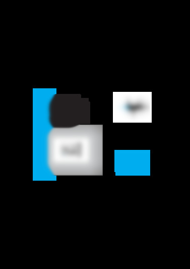th345
