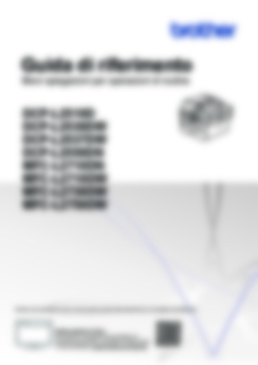 DCP L2510D