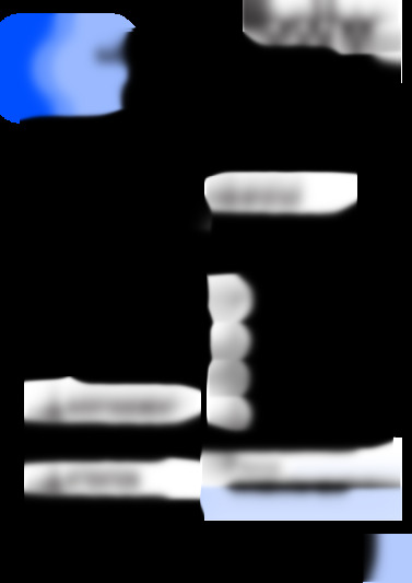 DCP 7055