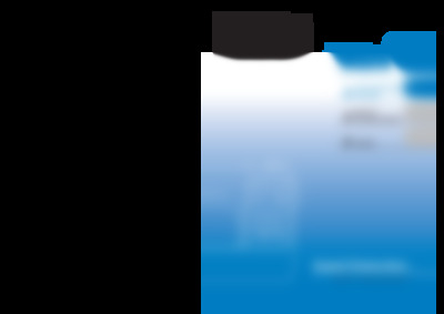 Innov-is 50