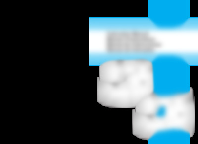 LS-2920