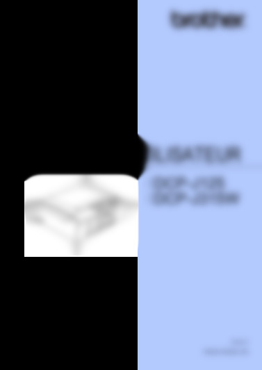 dcp j125
