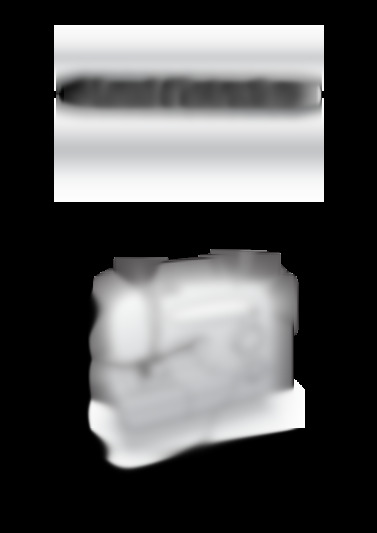 xl 2130