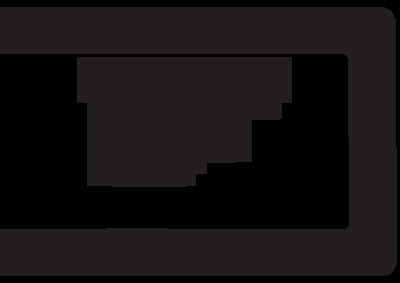 XL 4060