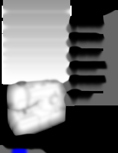 bm-2600
