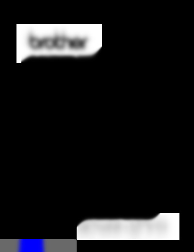 ax 410