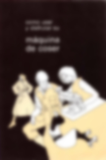brother_vx-710