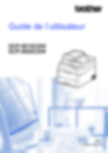 dcp-9020cdw