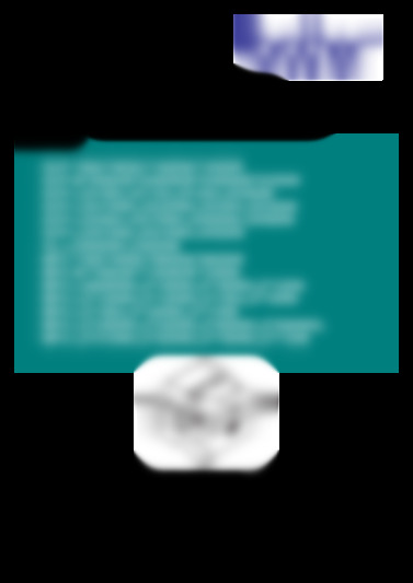 dcp-l2530dw
