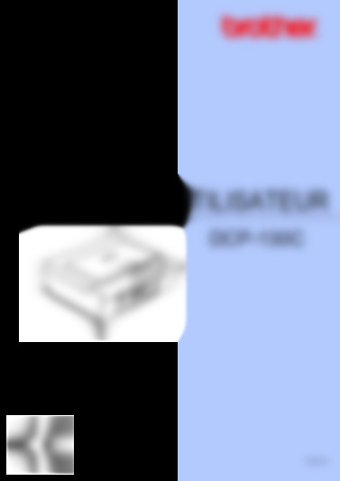 dcp130c
