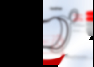 innov-is 15