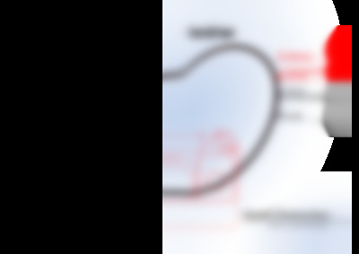 innov-is 35