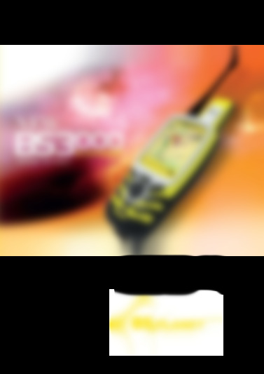 BSPLANET