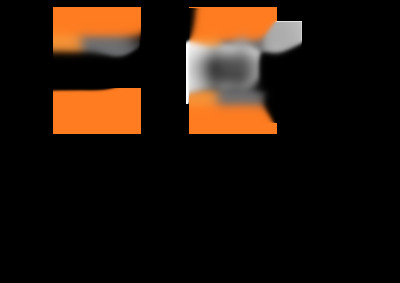 L4448