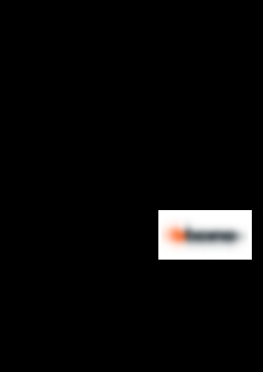 TISYSTEM 7