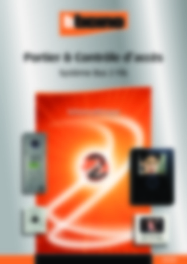 sprint 344342