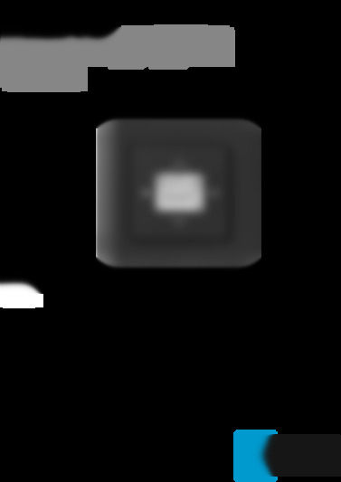 1098 UF-102
