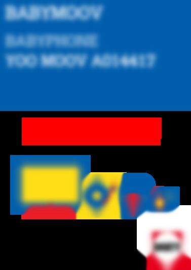 A014417