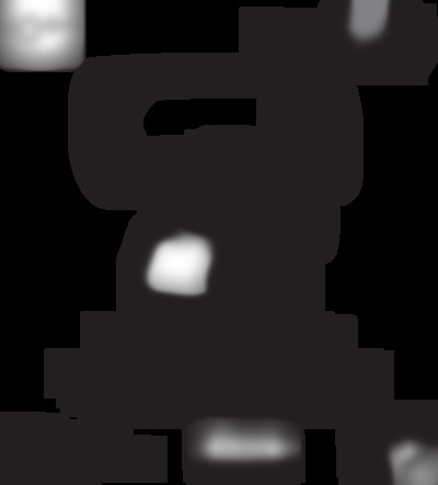 Emission A0144090