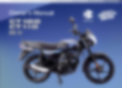 CT 100-110