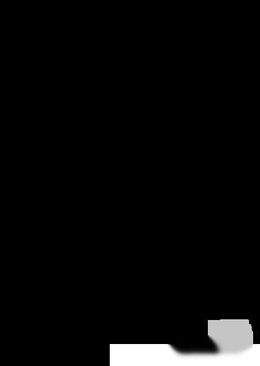 BeoLab 6000