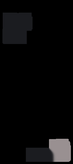 BEO4