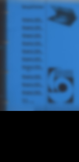 Beogram TX 2