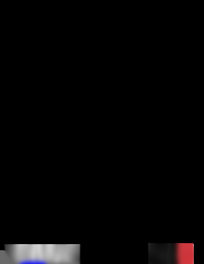 BeoPlay A9 (2nd)