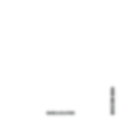 beocord 8004