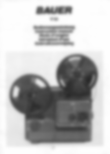 t23