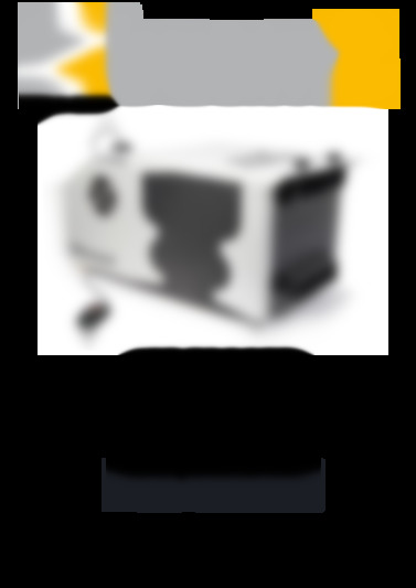 Ice 1800