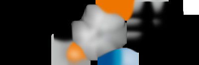 Cabriofix