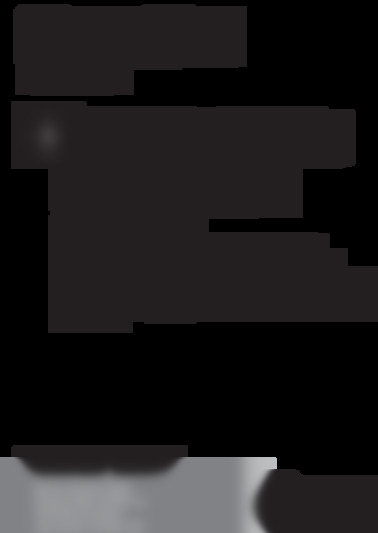 EC545-ll