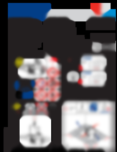 DXLF 2.200