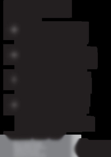 TC4410 II
