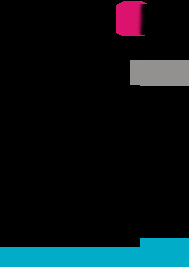 BeeWi BBP200-A1