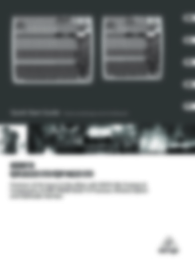 XENIX QX1622USB