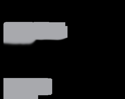 F5L114