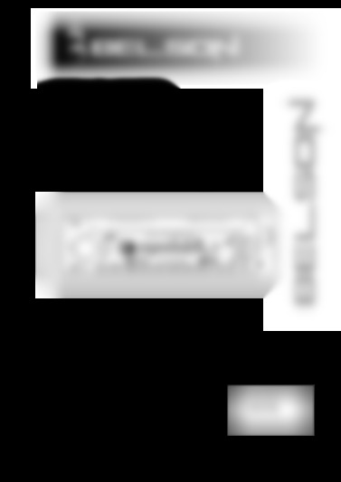 BS 11520USBMP3