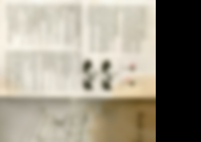 3500