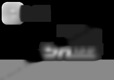 BN 125