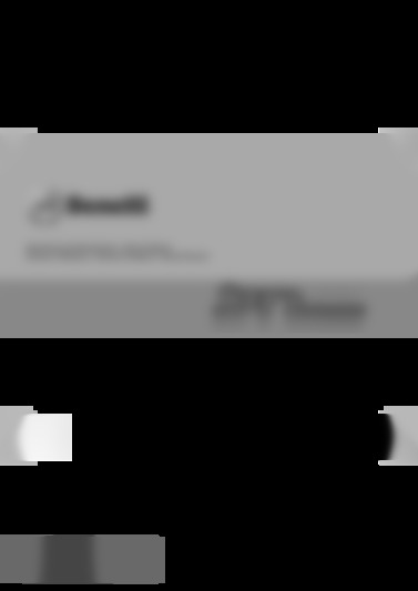 Bn 251