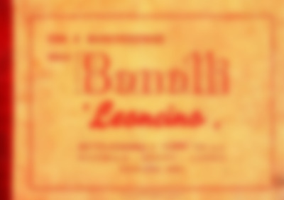 leoncino 125